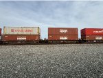 BNSF 238269